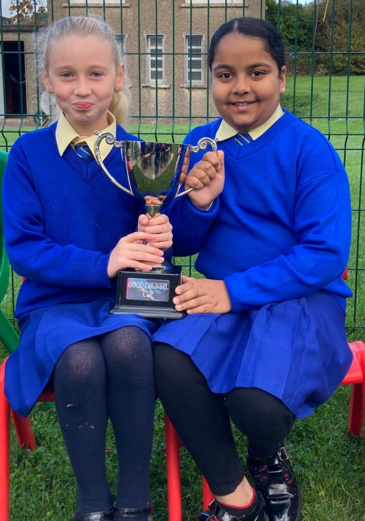 This image has an empty alt attribute; its file name is Good-Counsel-Cup-2022-718x1024.jpg